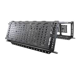 Go Rhino - Go Rhino 5950115T XRS Accessory Gear Table - Image 9