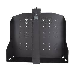 Go Rhino - Go Rhino XG252010M Truck Bed Rack Carrier Attachment Kit - Image 3