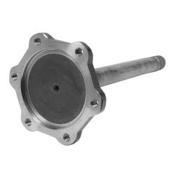 Yukon Gear and Axle - Yukon Gear YA G40104063 Front Right CV Shaft for Cadillac/Chevy/GMC 4WD - Image 1