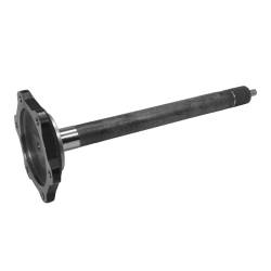 Yukon Gear and Axle - Yukon Gear YA G40104063 Front Right CV Shaft for Cadillac/Chevy/GMC 4WD - Image 3