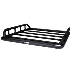 Go Rhino - Go Rhino 5935251T SRM500 55" Long x 52" Wide Flat Platform Rack w/Dual Rail Kit - Image 2