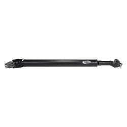 Yukon Gear and Axle - Yukon Gear YDS038 Rear Drive Shaft Assembly for 18-20 Wrangler Sahara 4DR - Image 4