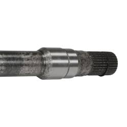 Yukon Gear and Axle - Yukon Gear YA C215ZF-RH11.5 Front RHT Outer Axle Shaft for 11-23 RAM 1500 - Image 2