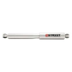 Belltech - Belltech SP2208AA Rear Street Performance OEM Shock for Chevy/GMC - Image 1