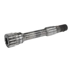 Yukon Gear and Axle - Yukon Gear YA C215ZF-RH11.5 Front RHT Outer Axle Shaft for 11-23 RAM 1500 - Image 3