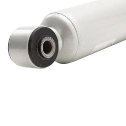 Belltech - Belltech SP2208AA Rear Street Performance OEM Shock for Chevy/GMC - Image 2