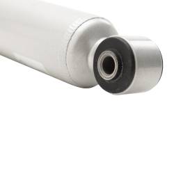 Belltech - Belltech SP2208AA Rear Street Performance OEM Shock for Chevy/GMC - Image 3