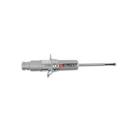 Belltech - Belltech SP25011 Front Street Performance OEM Strut for Chevy/GMC - Image 1