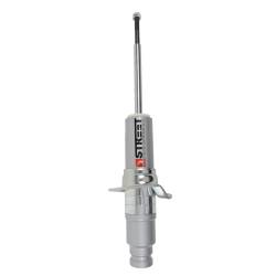 Belltech - Belltech SP25011 Front Street Performance OEM Strut for Chevy/GMC - Image 2