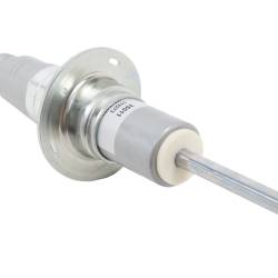 Belltech - Belltech SP25011 Front Street Performance OEM Strut for Chevy/GMC - Image 3