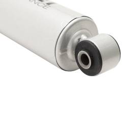 Belltech - Belltech SP2208AA Rear Street Performance OEM Shock for Chevy/GMC - Image 4