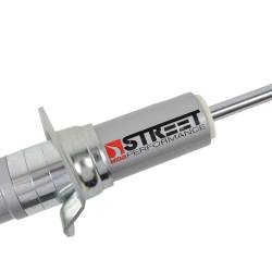 Belltech - Belltech SP25011 Front Street Performance OEM Strut for Chevy/GMC - Image 4