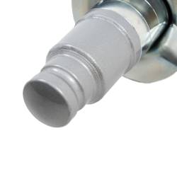 Belltech - Belltech SP25011 Front Street Performance OEM Strut for Chevy/GMC - Image 5