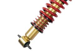 Belltech - Belltech 15126 0-4" Front Coilover Lift Kit for 21-26 Ford Bronco - Image 3