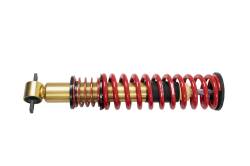 Belltech - Belltech 15126 0-4" Front Coilover Lift Kit for 21-26 Ford Bronco - Image 4