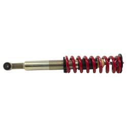 Belltech - Belltech 15306 Fixed Damping 4-6" Height Adjustable Lift Struts for 16-23 Tacoma - Image 3