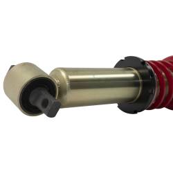 Belltech - Belltech 15306 Fixed Damping 4-6" Height Adjustable Lift Struts for 16-23 Tacoma - Image 4