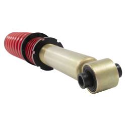 Belltech - Belltech 15329 3-6.5" Rear Lift Coilover Kit for 21-26 Ford Bronco 4WD - Image 3
