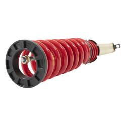 Belltech - Belltech 15326 4-7.5" Lift Coilover Kit for 21-26 Ford Bronco 4WD - Image 2