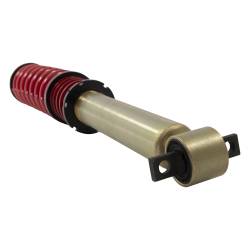 Belltech - Belltech 15326 4-7.5" Lift Coilover Kit for 21-26 Ford Bronco 4WD - Image 3