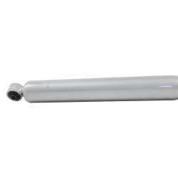 Belltech - Belltech TP2720JJ Trail Performance Rear Lifted for 21-26 Ford F150 - Image 3