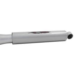Belltech - Belltech TP2720JJ Trail Performance Rear Lifted for 21-26 Ford F150 - Image 2