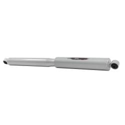 Belltech - Belltech TP2720JJ Trail Performance Rear Lifted for 21-26 Ford F150 - Image 4