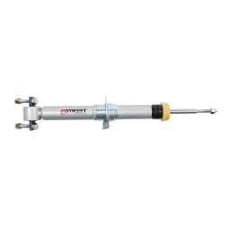 Belltech - Belltech SP26027 Front Street Performance Suspension Strut for 21-26 Ford F150 - Image 1