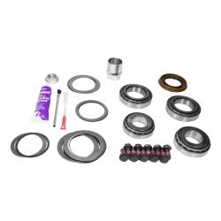 Yukon Gear and Axle - Yukon Gear YK DM220-R Rear Diff Master Overhaul for 15-20 Colorado/Canyon D220mm - Image 1