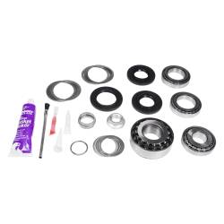 Yukon Gear and Axle - Yukon Gear YK C215R Front Differential Master Overhaul for 215mm ZF - Image 2