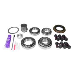 Yukon Gear and Axle - Yukon Gear YK DM275 Axle Differential Bearing & Seal Kit for 17+ Ford F250/F350 - Image 1