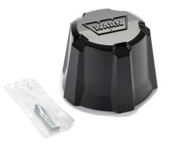 Warn - Warn 109718 Winch Hardware Kit - Image 1