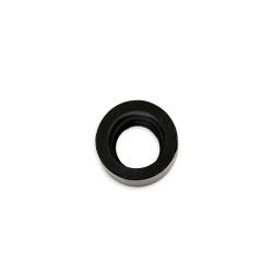 Pertronix - Pertronix 1121 Ignition Conversion Kit - Image 3