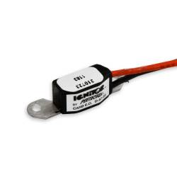 Pertronix - Pertronix 1183 Ignition Conversion Kit - Image 3
