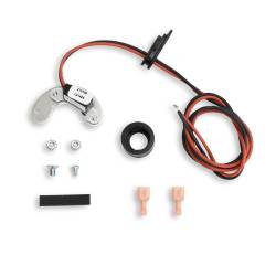Pertronix - Pertronix LU-142A Ignition Conversion Kit for Austin Healey International Lotus - Image 6