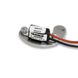 Pertronix - Pertronix LU-142A Ignition Conversion Kit for Austin Healey International Lotus - Image 2