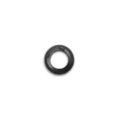 Pertronix - Pertronix LU-147A Ignition Conversion Kit for Austin MG & Triumph 110 - Image 3