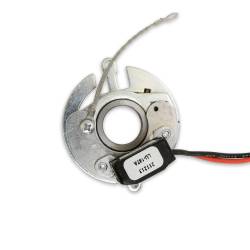 Pertronix - Pertronix LU-147A Ignition Conversion Kit for Austin MG & Triumph 110 - Image 5