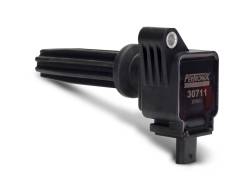 Pertronix - Pertronix 30714 Ford 2.0/2.3 Ignition Coil - Image 3