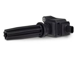 Pertronix - Pertronix 30714 Ford 2.0/2.3 Ignition Coil - Image 4