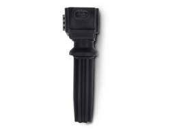 Pertronix - Pertronix 30714 Ford 2.0/2.3 Ignition Coil - Image 5