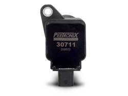 Pertronix - Pertronix 30714 Ford 2.0/2.3 Ignition Coil - Image 6