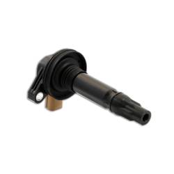 Pertronix - Pertronix 30776 Ignition Coil for 11-20 Ford F150 3.5 - Image 4