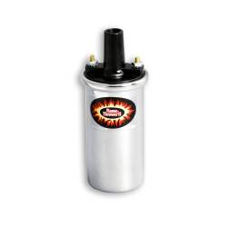 Pertronix - Pertronix Bundle001 Chevy Electronic Ignition System - Image 1
