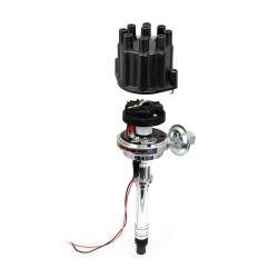 Pertronix - Pertronix Bundle001 Chevy Electronic Ignition System - Image 6