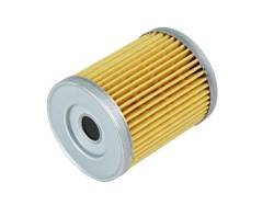 aFe Power - aFe Power 44-PS001-MB Engine Oil Filter for Aprilia/Bombardier/Can-Am - Image 5