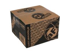 aFe Power - aFe Power 44-PS001-MB Engine Oil Filter for Aprilia/Bombardier/Can-Am - Image 6