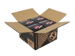 aFe Power - aFe Power 44-PS001-MB Engine Oil Filter for Aprilia/Bombardier/Can-Am - Image 7