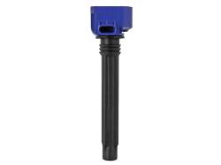 aFe Power - aFe 77-92007-MC Ignition Coil for 16-26 Chrysler/Dodge/Ram/Jeep 3.6L 6Pc - Image 3