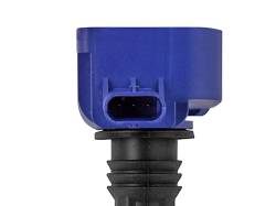 aFe Power - aFe 77-92007-MC Ignition Coil for 16-26 Chrysler/Dodge/Ram/Jeep 3.6L 6Pc - Image 5